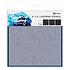 Simon Hurley create. Layering Stencils 6x6 Inch Cue the Confetti (3pcs) (HUS94043)