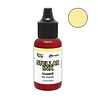 Ranger Simon Hurley create. Stellar Buzzkill Re-inker 0.5 fl oz (HUI94609) Ranger Simon Hurley create. Stellar Buzzkill Re-inker 0.5 fl oz (HUI94609)