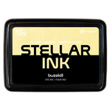 Ranger Simon Hurley create. Stellar Ink Pad Buzzkill (HUF94593)
