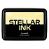Simon Hurley create. Stellar Ink Pad Buzzkill (HUF94593) Simon Hurley create. Stellar Ink Pad Buzzkill (HUF94593)