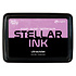 Simon Hurley create. Stellar Ink Pad Ultraviolet (HUF89650) Simon Hurley create. Stellar Ink Pad Ultraviolet (HUF89650)