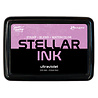 Ranger Simon Hurley create. Stellar Ink Pad Ultraviolet (HUF89650) Ranger Simon Hurley create. Stellar Ink Pad Ultraviolet (HUF89650)