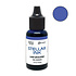 Simon Hurley create. Stellar Cold Shoulder Re-inker 0.5 fl oz (HUI89933) Simon Hurley create. Stellar Cold Shoulder Re-inker 0.5 fl oz (HUI89933)