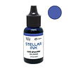 Ranger Simon Hurley create. Stellar Cold Shoulder Re-inker 0.5 fl oz (HUI89933) Ranger Simon Hurley create. Stellar Cold Shoulder Re-inker 0.5 fl oz (HUI89933)