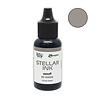 Ranger Simon Hurley create. Stellar Woof! Re-inker 0.5 fl oz (HUI90328) Ranger Simon Hurley create. Stellar Woof! Re-inker 0.5 fl oz (HUI90328)