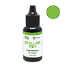 Ranger Simon Hurley create. Stellar Overzealous Re-inker 0.5 fl oz (HUI90137) Ranger Simon Hurley create. Stellar Overzealous Re-inker 0.5 fl oz (HUI90137)