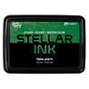 Ranger Simon Hurley create. Stellar Ink Pad Fake Plant (HUF88592) Ranger Simon Hurley create. Stellar Ink Pad Fake Plant (HUF88592)