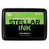 Simon Hurley create. Stellar Ink Pad Overzealous (HUF88653) Simon Hurley create. Stellar Ink Pad Overzealous (HUF88653)