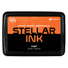 Ranger Simon Hurley create. Stellar Ink Pad Roar! (HUF88677) Ranger Simon Hurley create. Stellar Ink Pad Roar! (HUF88677)