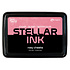 Simon Hurley create. Stellar Ink Pad Rosy Cheeks (HUF88684) Simon Hurley create. Stellar Ink Pad Rosy Cheeks (HUF88684)