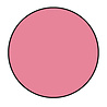Ranger Simon Hurley create. Stellar Rosy Cheeks Re-inker 0.5 fl oz (HUI90205) Ranger Simon Hurley create. Stellar Rosy Cheeks Re-inker 0.5 fl oz (HUI90205)