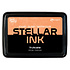 Simon Hurley create. Stellar Ink Pad Fruitcake (HUF89452) Simon Hurley create. Stellar Ink Pad Fruitcake (HUF89452)