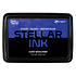 Simon Hurley create. Stellar Ink Pad Cold Shoulder (HUF89476) Simon Hurley create. Stellar Ink Pad Cold Shoulder (HUF89476)