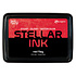 Simon Hurley create. Stellar Ink Pad Red Flag (HUF89612)