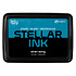 Simon Hurley create. Stellar Ink Pad Siren Song (HUF89636) Simon Hurley create. Stellar Ink Pad Siren Song (HUF89636)