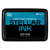 Ranger Simon Hurley create. Stellar Ink Pad Siren Song (HUF89636)