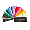 Arden Creative Studio Premium Cardstock Swatchbook (ACSPB0001) Arden Creative Studio Premium Cardstock Swatchbook (ACSPB0001)