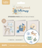 Wildwood Whismy Ephemera Set (CC-WW-EPHE)