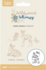 Wildwood Whismy Stamp Set Forest Animals (CC-WW-STP-FOAN)