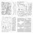 Don't Stop Believing Bundle (WB1198)