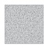 From The Vault Spring Cling Rubber Stamp Script Bold Prints (CG830) From The Vault Spring Cling Rubber Stamp Script Bold Prints (CG830)