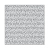 Hero Arts From The Vault Spring Cling Rubber Stamp Script Bold Prints (CG830) Hero Arts From The Vault Spring Cling Rubber Stamp Script Bold Prints (CG830)