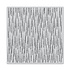 From The Vault Spring Cling Rubber Stamp Rain Texture Bold Prints (CG929) From The Vault Spring Cling Rubber Stamp Rain Texture Bold Prints (CG929)