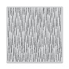 Hero Arts From The Vault Spring Cling Rubber Stamp Rain Texture Bold Prints (CG929) Hero Arts From The Vault Spring Cling Rubber Stamp Rain Texture Bold Prints (CG929)