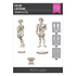 You're a Classic Layering Stencil Set (SA323)