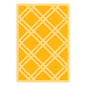 Spellbinders Summertime Etched Dies Decorative Lattice by Lisa Horton (S4-1510) Spellbinders Summertime Etched Dies Decorative Lattice by Lisa Horton (S4-1510)