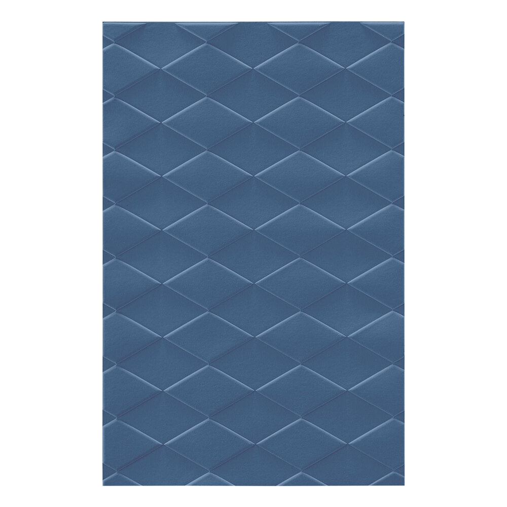 Spellbinders Checkmate 3D Embossing Folder Harlequin by Spellbinders (E3D-175) Spellbinders Checkmate 3D Embossing Folder Harlequin by Spellbinders (E3D-175)