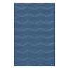 Spellbinders Checkmate 3D Embossing Folder Harlequin by Spellbinders (E3D-175) Spellbinders Checkmate 3D Embossing Folder Harlequin by Spellbinders (E3D-175)