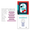Spellbinders Checkmate Clear Stamp & Die Set Well Played Sentiments by Spellbinders (SDS-227)