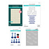 Checkmate I Want It All! Bundle by Spellbinders (BD-1077)