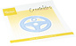Creatables Steering Wheel (LR0962)