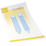 Marianne Design Creatables Pencil (LR0961)