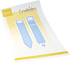 Creatables Pencil (LR0961)