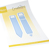 Marianne Design Creatables Pencil (LR0961)