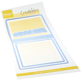 Marianne Design Creatables Memo (LR0960)