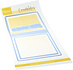 Creatables Memo (LR0960)