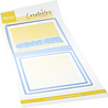 Marianne Design Creatables Memo (LR0960)