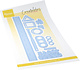 Creatables Traffic (LR0959)