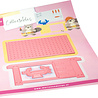 Marianne Design Collectables Work Bench (COL1591)