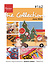 Leaflet The Collection # 162 Juni 2026 (CAT13162) Leaflet The Collection # 162 Juni 2026 (CAT13162)