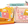 Marianne Design Creatables Memo (LR0960)