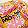 Marianne Design Creatables Pencil (LR0961)