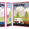Marianne Design Creatables Traffic (LR0959)