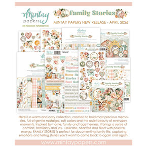 Family Stories