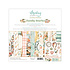 Family Stories 8x8 Inch Scrapbooking Paper Set (MT-FAM-08) Family Stories 8x8 Inch Scrapbooking Paper Set (MT-FAM-08)