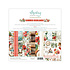 Summer Highlands 8x8 Inch Scrapbooking Paper Set (MT-SUM-08) Summer Highlands 8x8 Inch Scrapbooking Paper Set (MT-SUM-08)